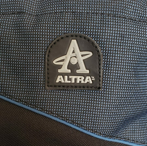 Winter Waterproof Boots - Picture 2 of 6